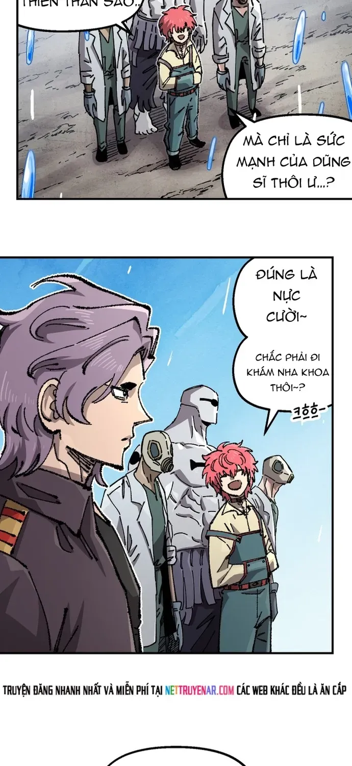 sap-xuat-ngu-thi-isekai-24