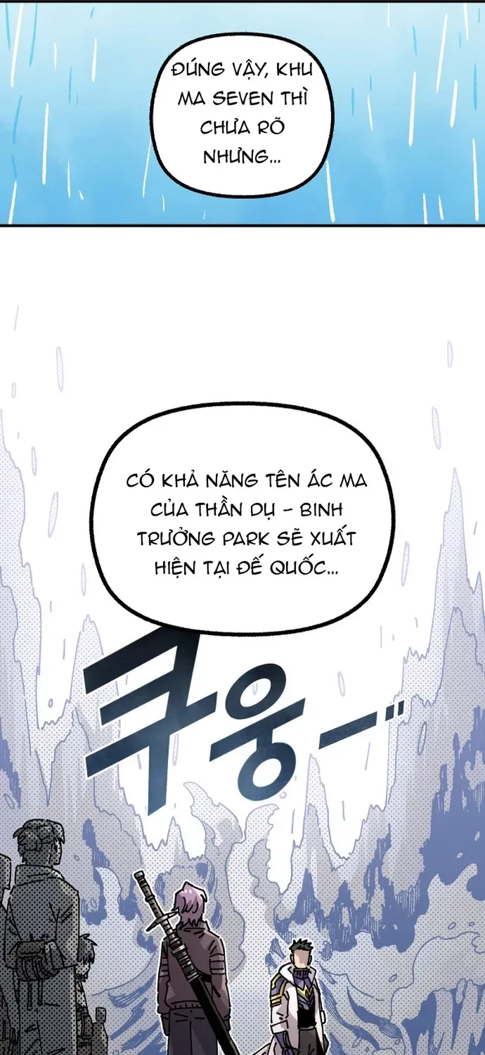 sap-xuat-ngu-thi-isekai-26