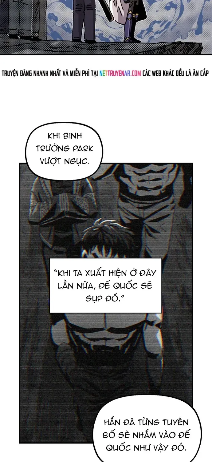 sap-xuat-ngu-thi-isekai-27