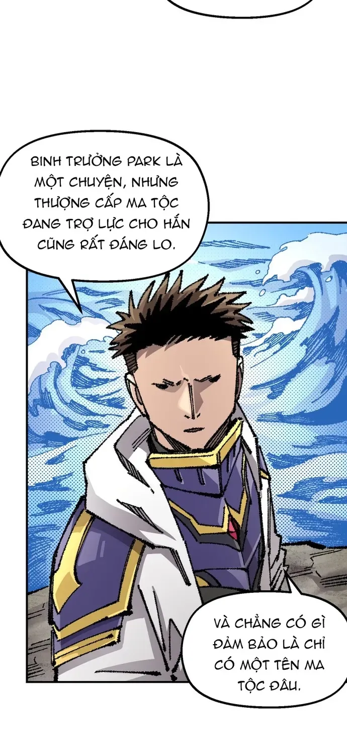 sap-xuat-ngu-thi-isekai-28