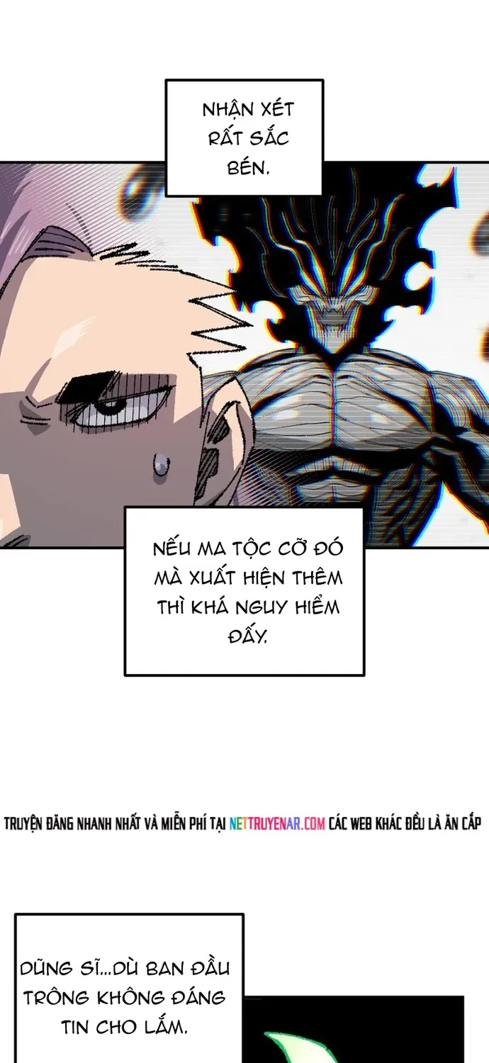 sap-xuat-ngu-thi-isekai-29