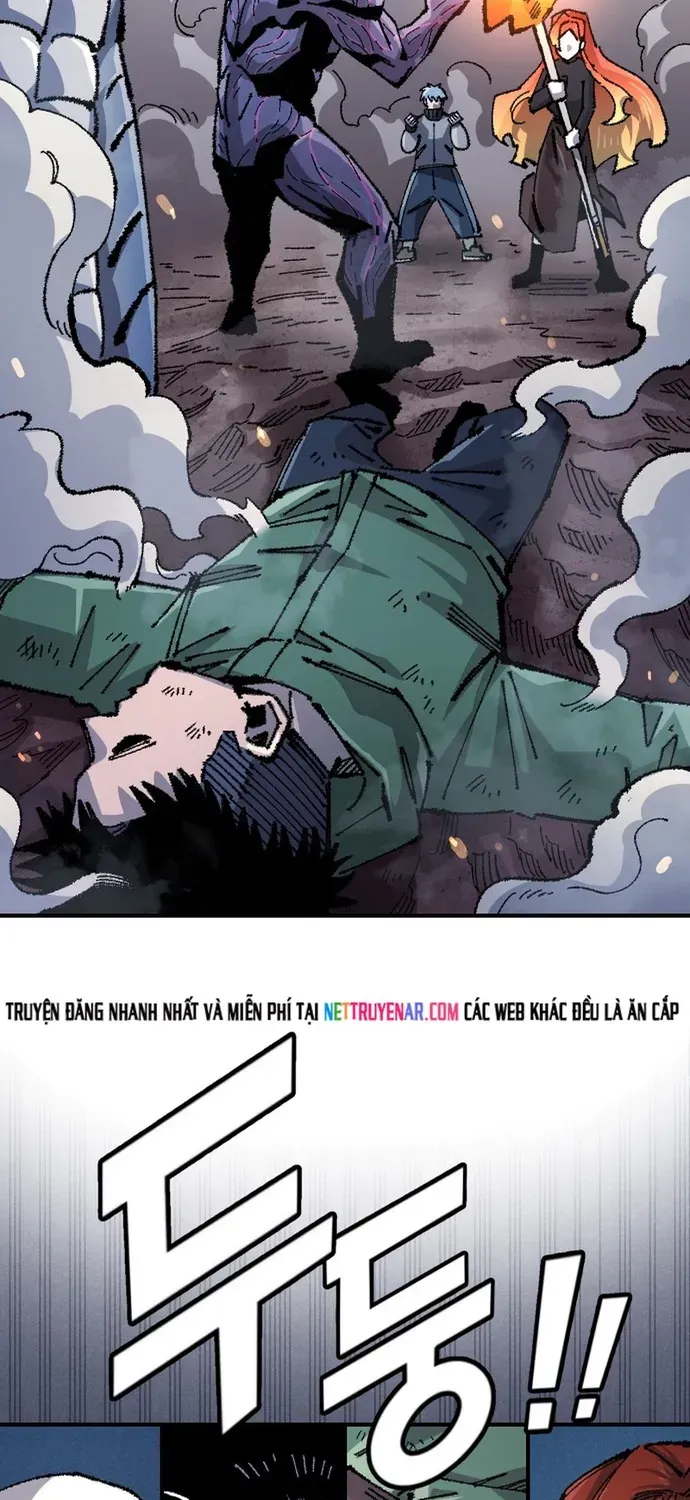 sap-xuat-ngu-thi-isekai-3