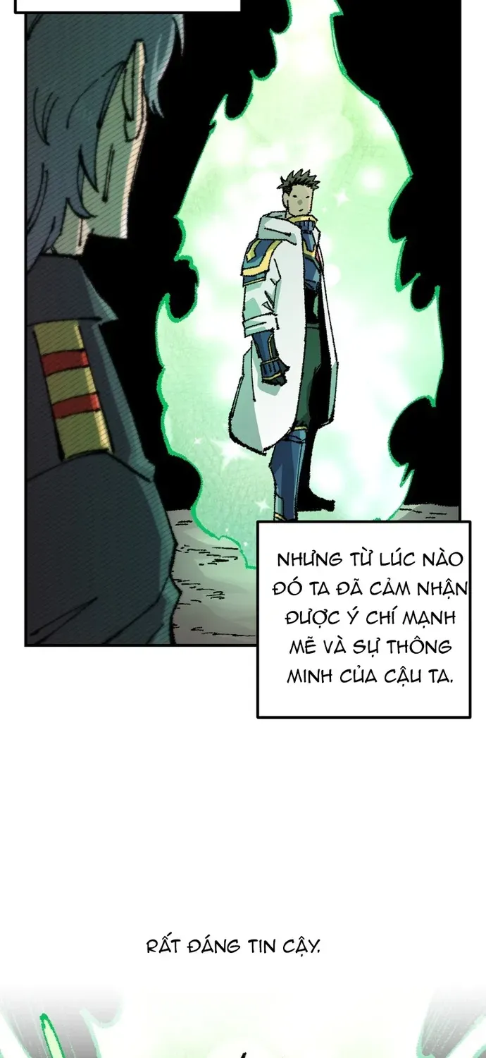 sap-xuat-ngu-thi-isekai-30