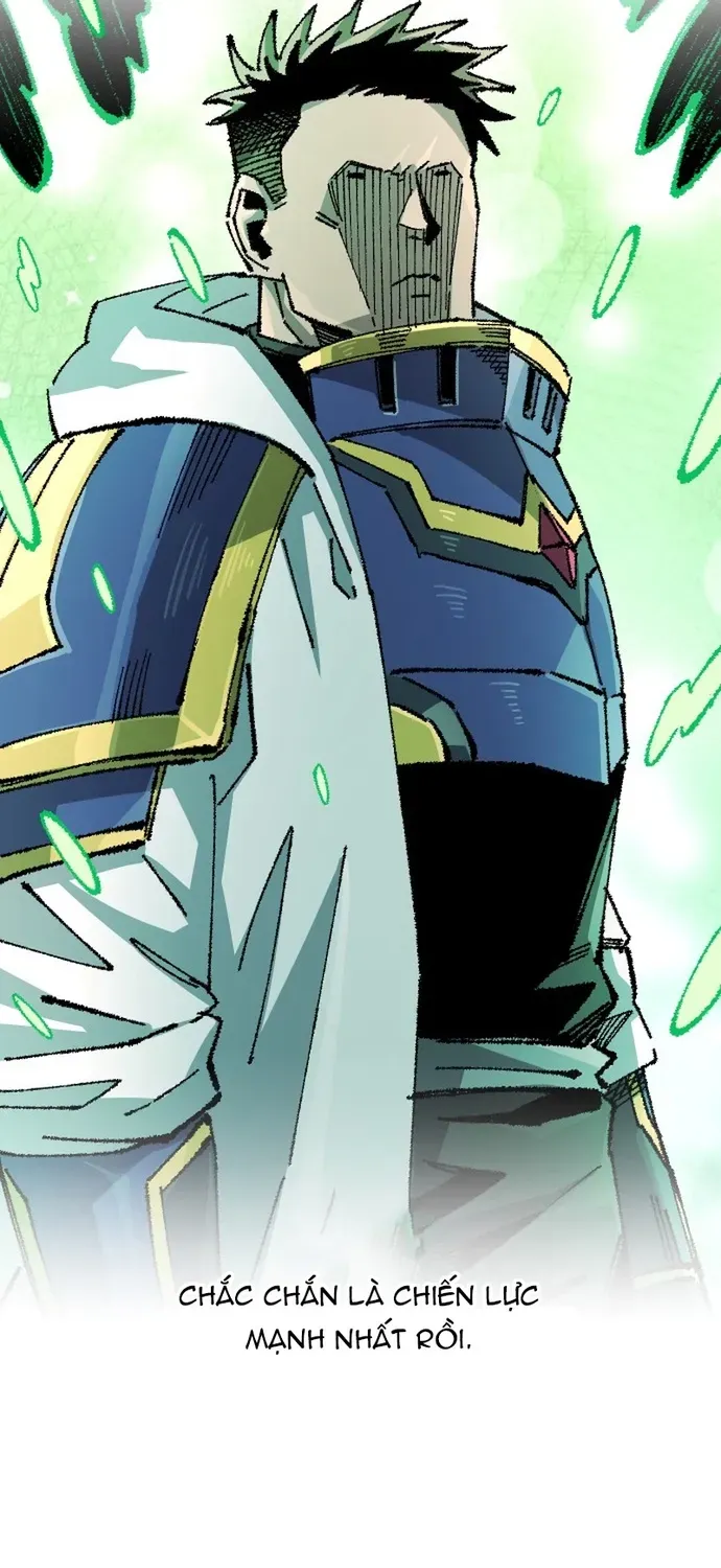 sap-xuat-ngu-thi-isekai-31