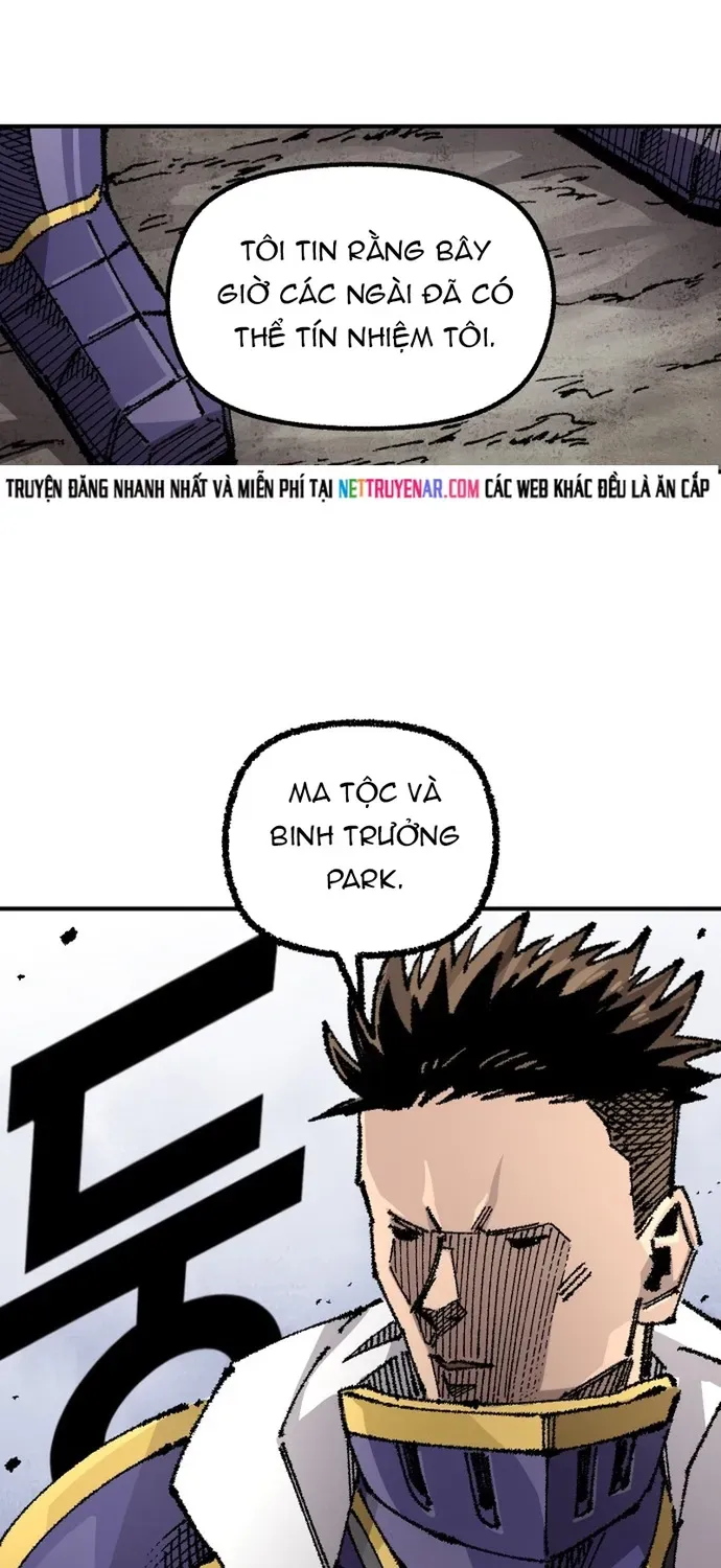 sap-xuat-ngu-thi-isekai-32