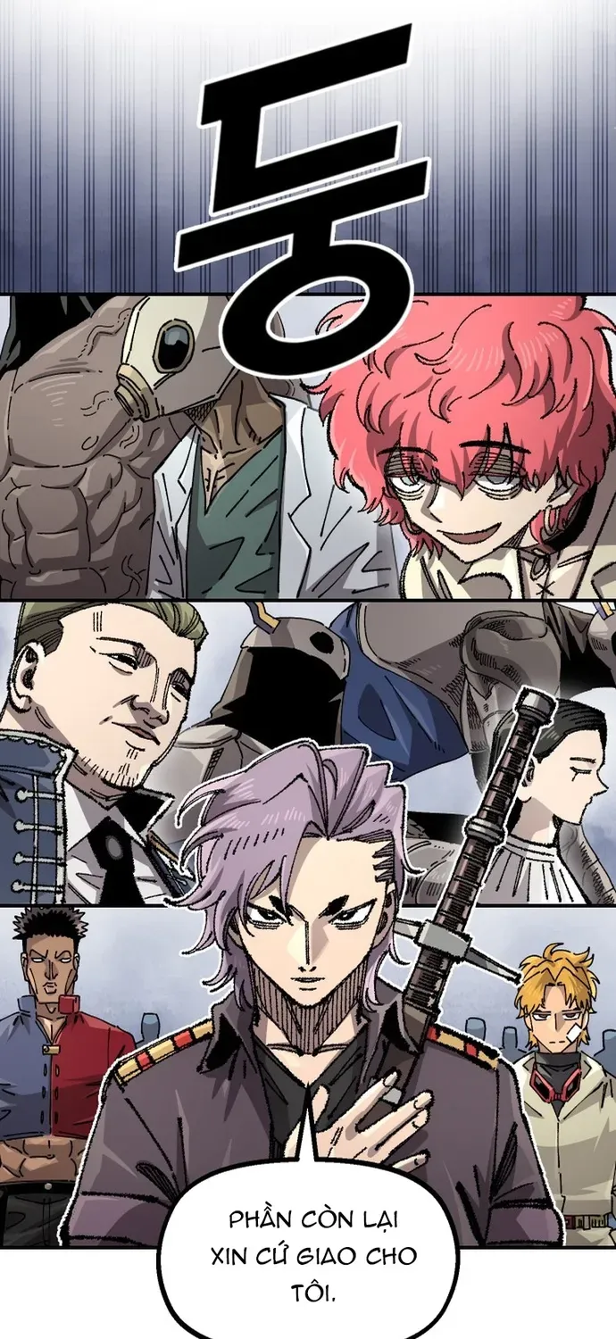 sap-xuat-ngu-thi-isekai-34