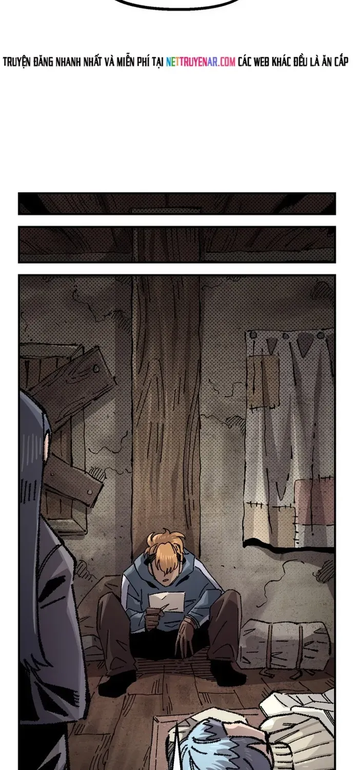 sap-xuat-ngu-thi-isekai-35