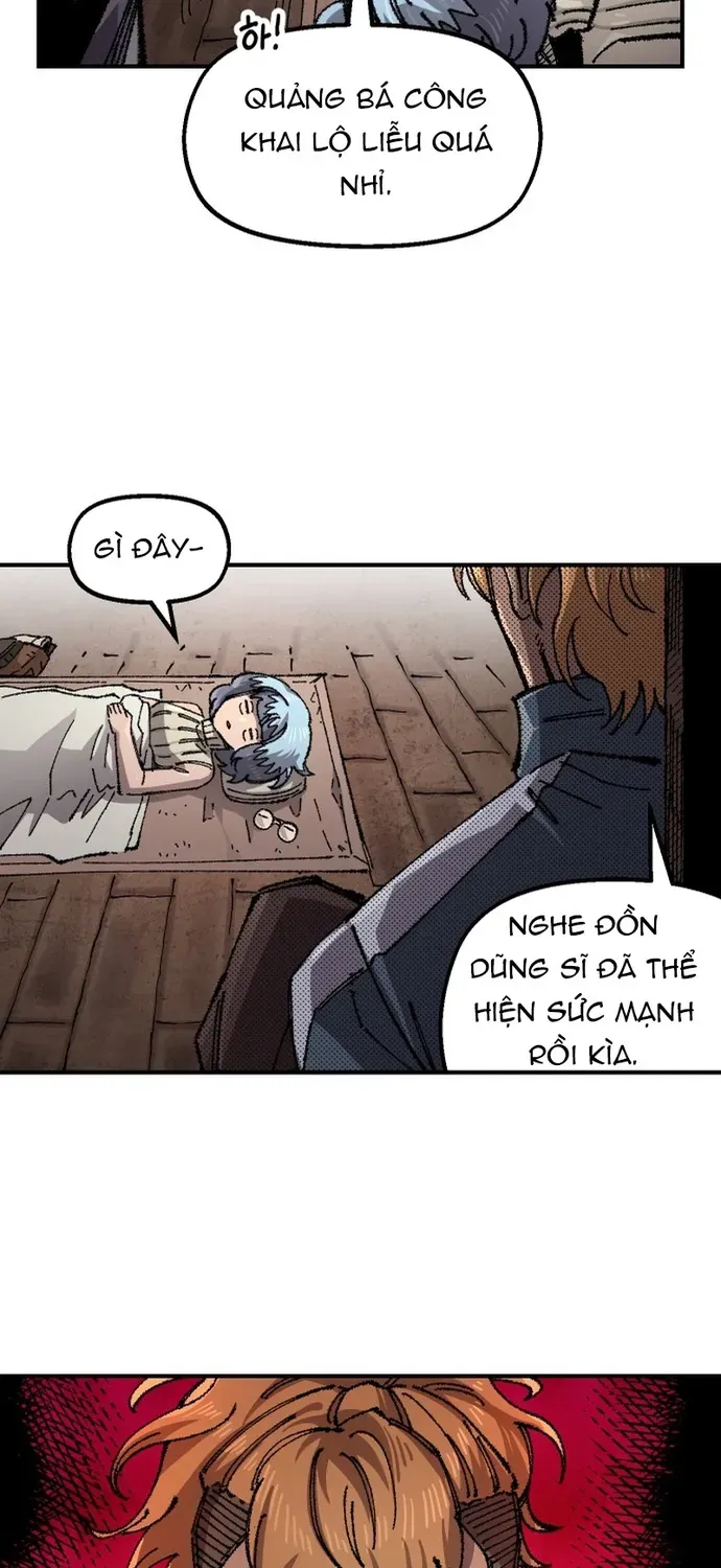 sap-xuat-ngu-thi-isekai-36