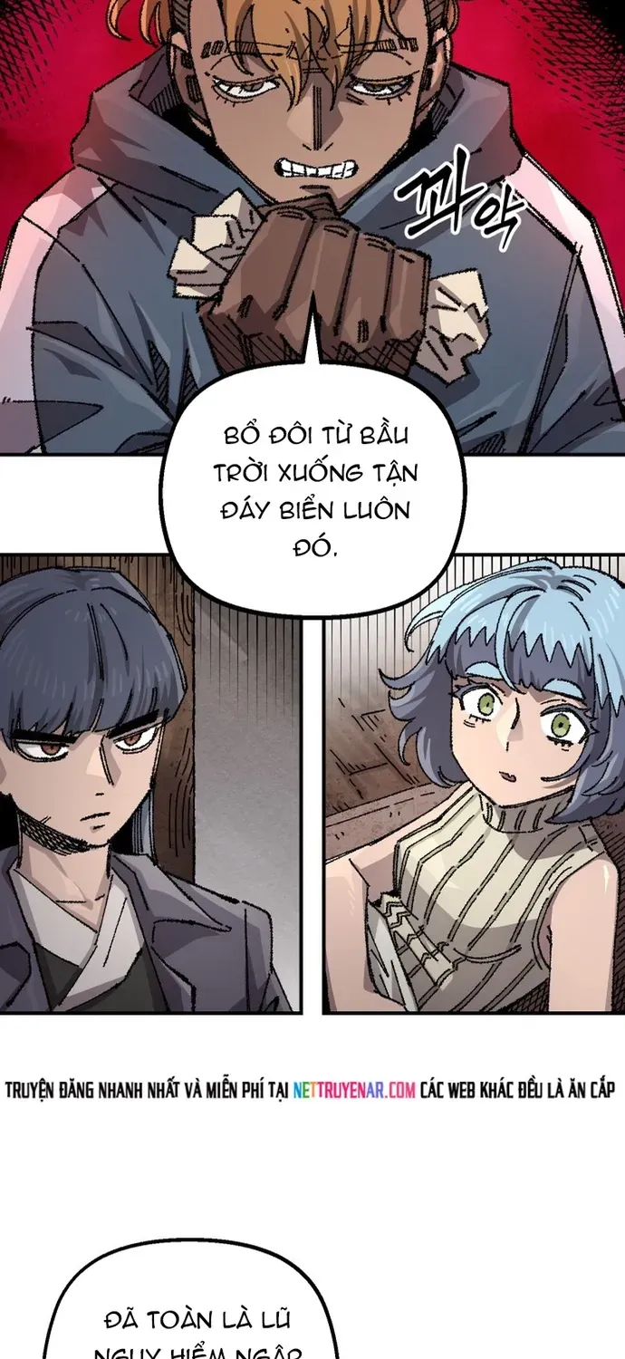 sap-xuat-ngu-thi-isekai-37