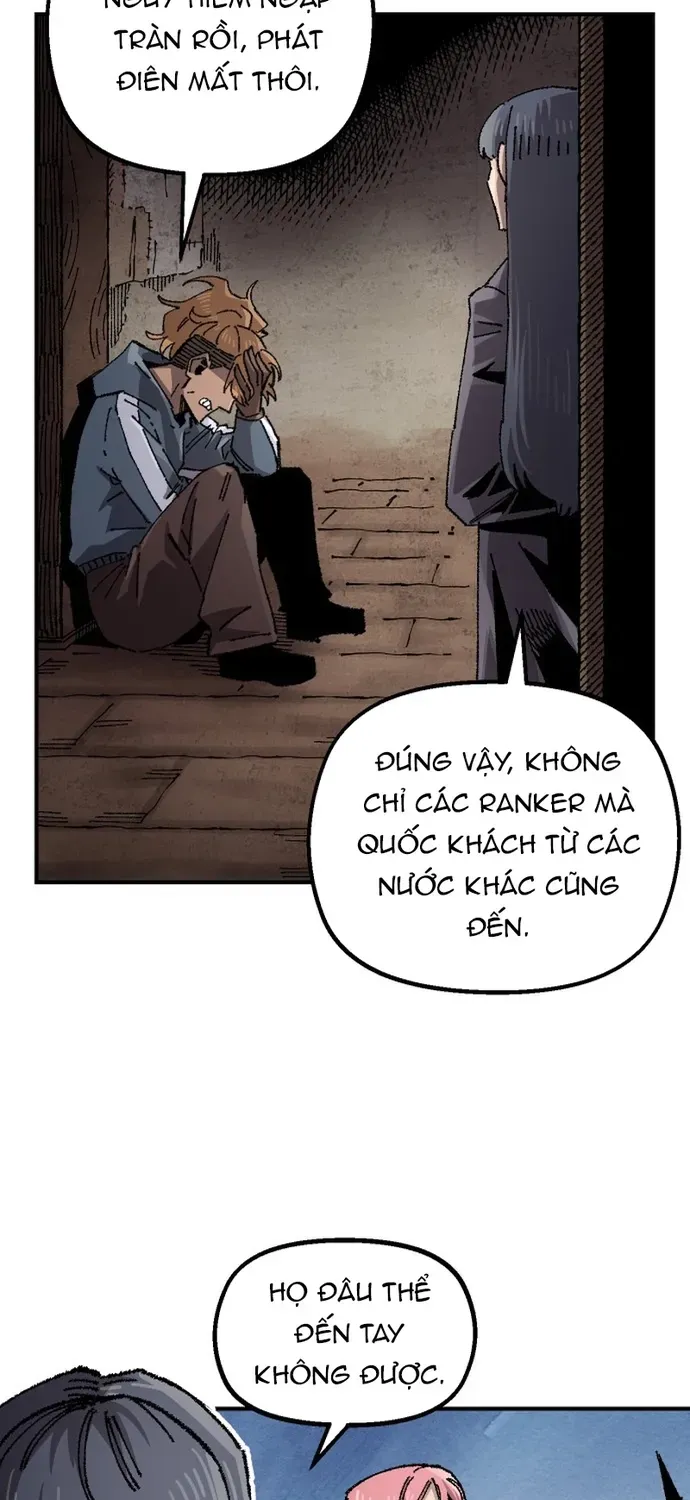 sap-xuat-ngu-thi-isekai-38