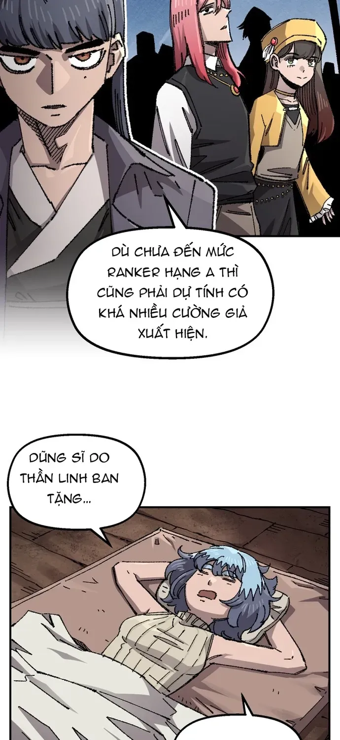 sap-xuat-ngu-thi-isekai-39