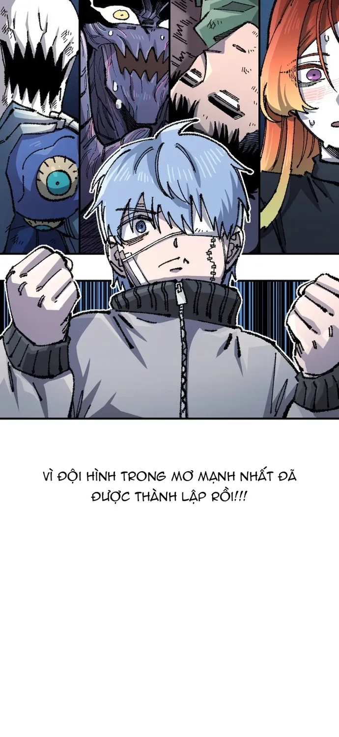 sap-xuat-ngu-thi-isekai-4