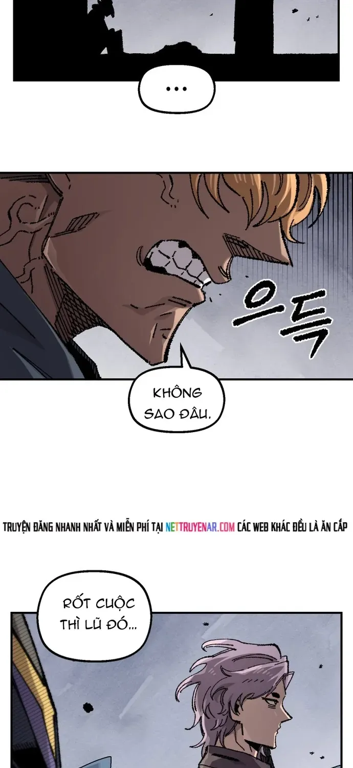 sap-xuat-ngu-thi-isekai-41