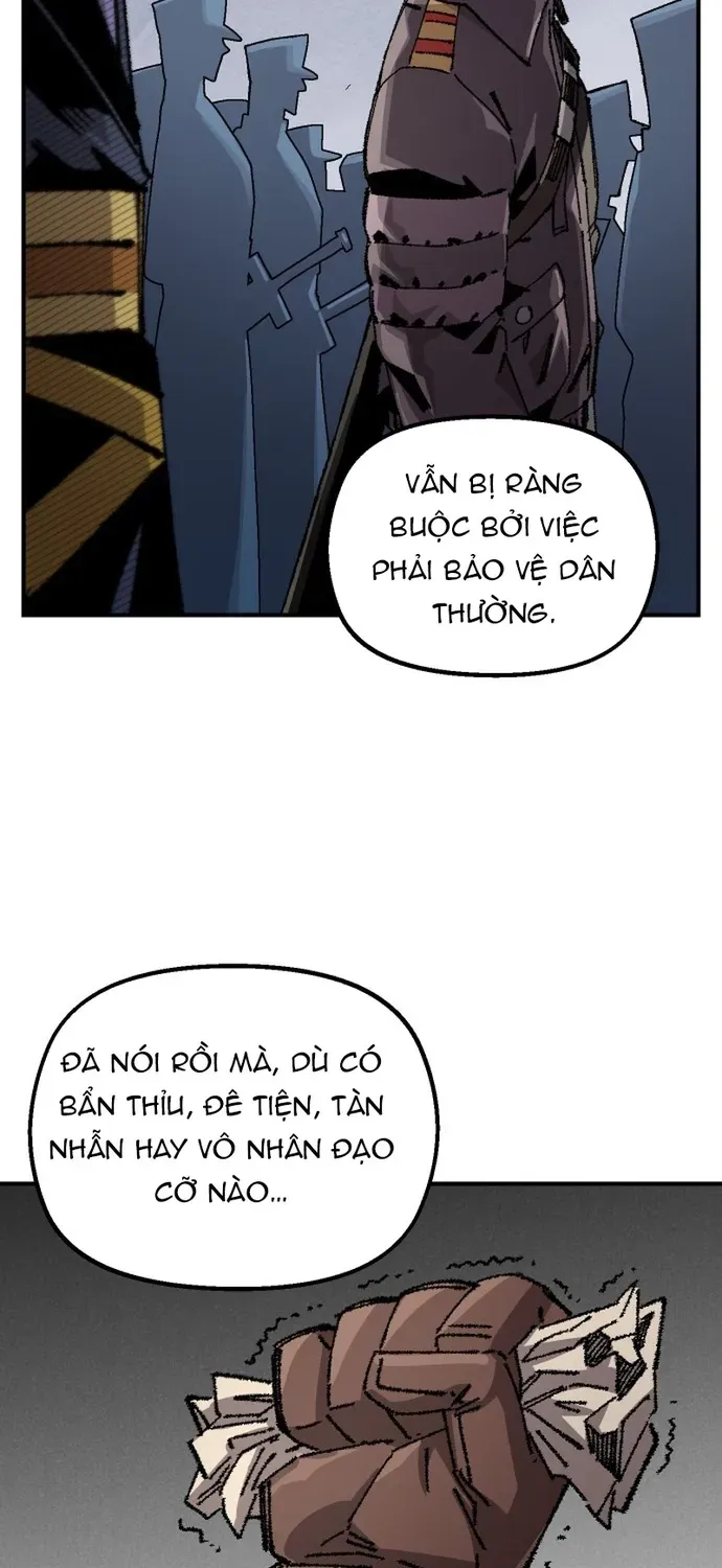 sap-xuat-ngu-thi-isekai-42