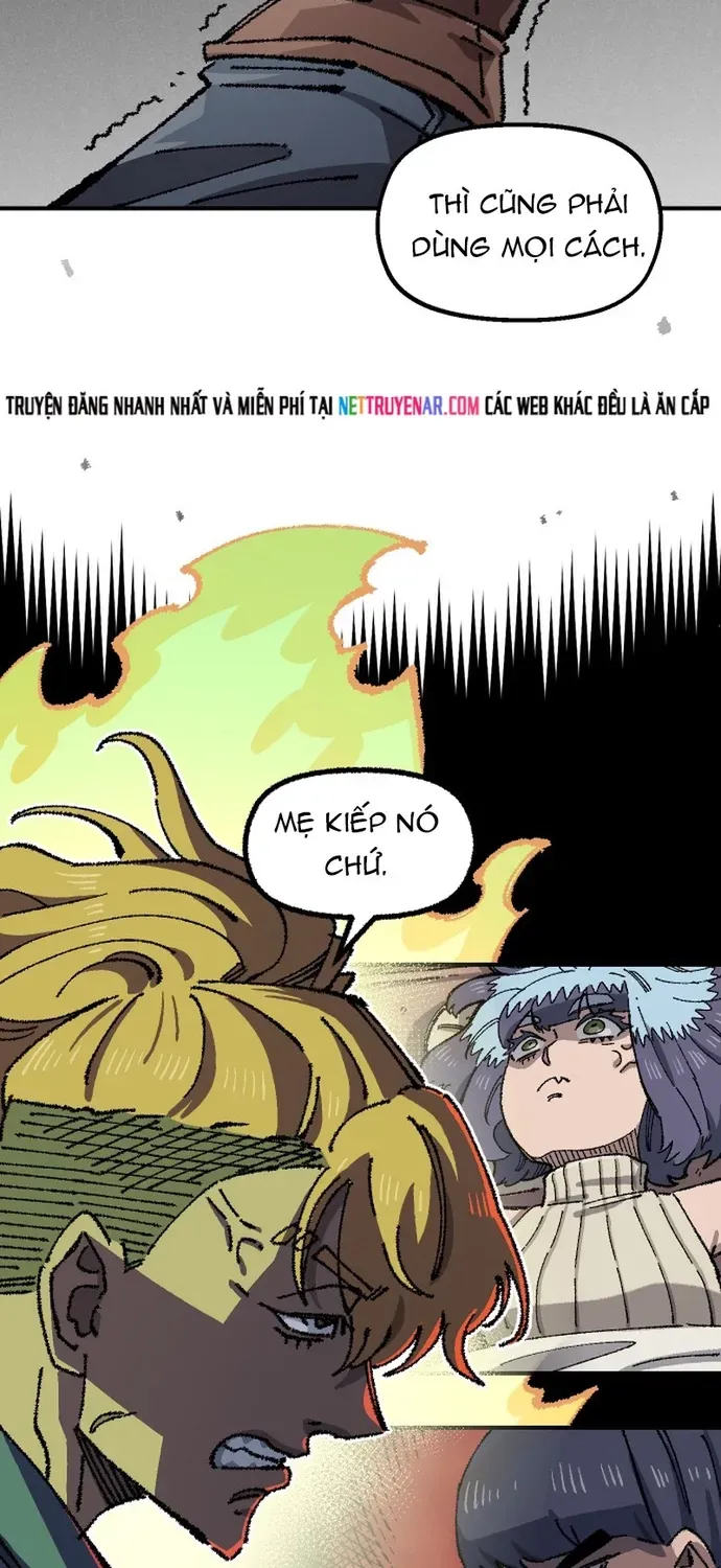 sap-xuat-ngu-thi-isekai-43