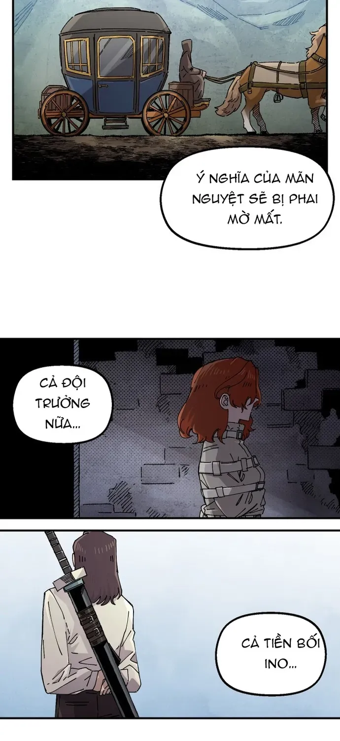 sap-xuat-ngu-thi-isekai-46