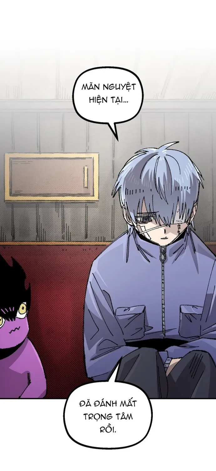 sap-xuat-ngu-thi-isekai-47