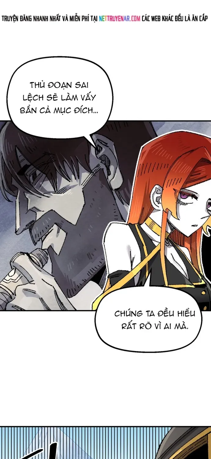 sap-xuat-ngu-thi-isekai-48