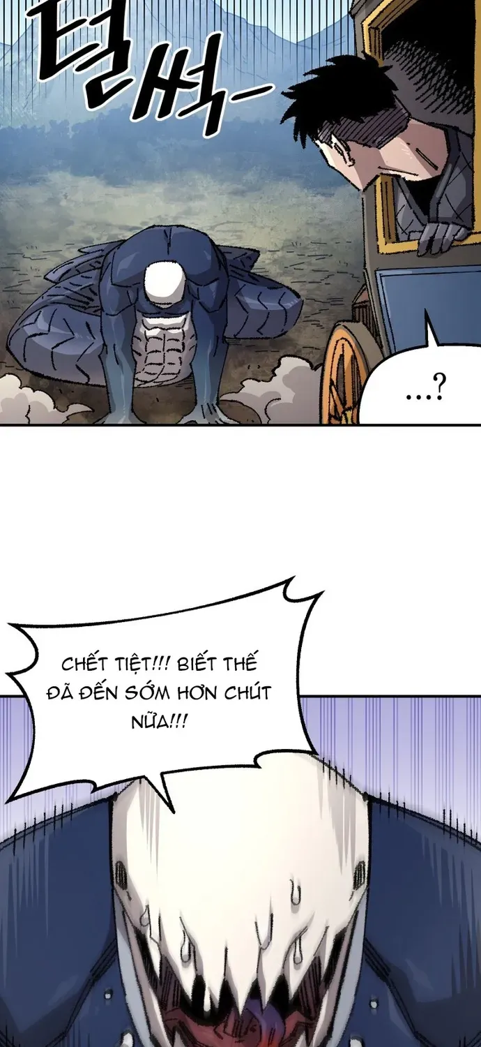 sap-xuat-ngu-thi-isekai-49