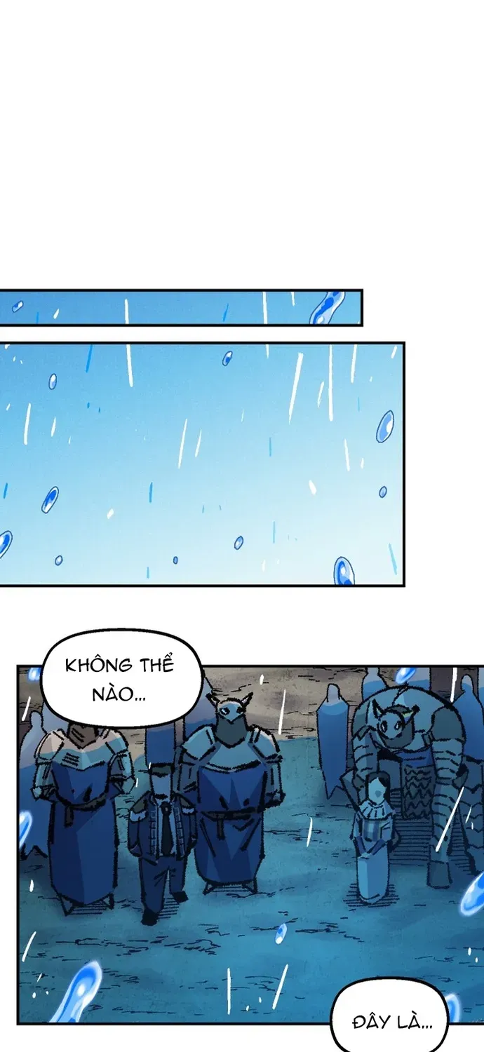 sap-xuat-ngu-thi-isekai-5