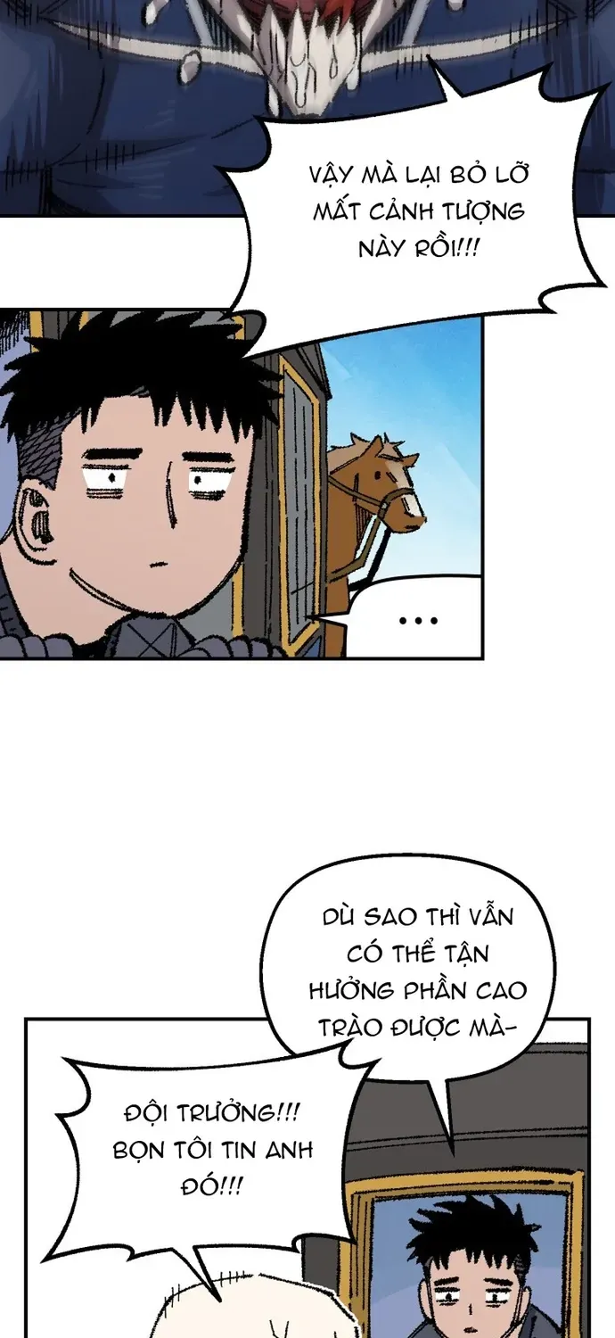 sap-xuat-ngu-thi-isekai-50