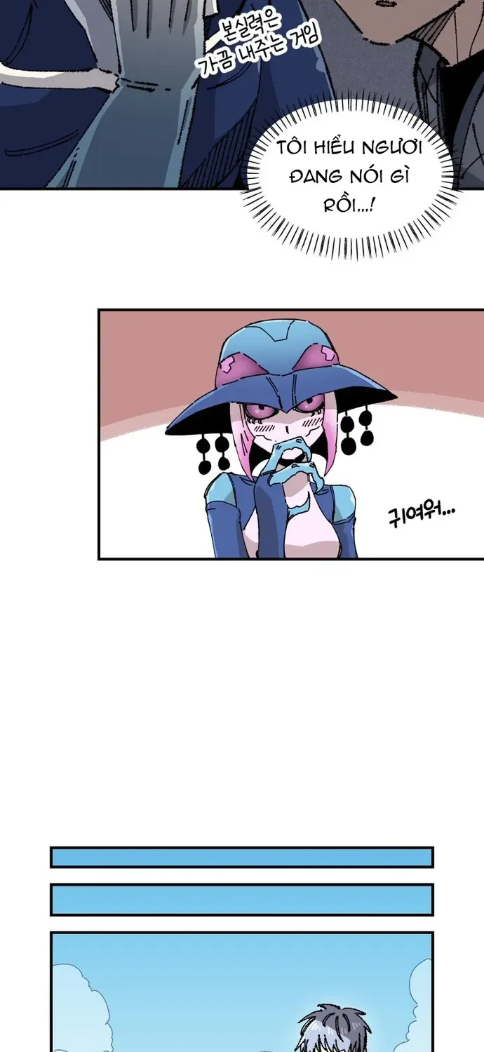 sap-xuat-ngu-thi-isekai-52