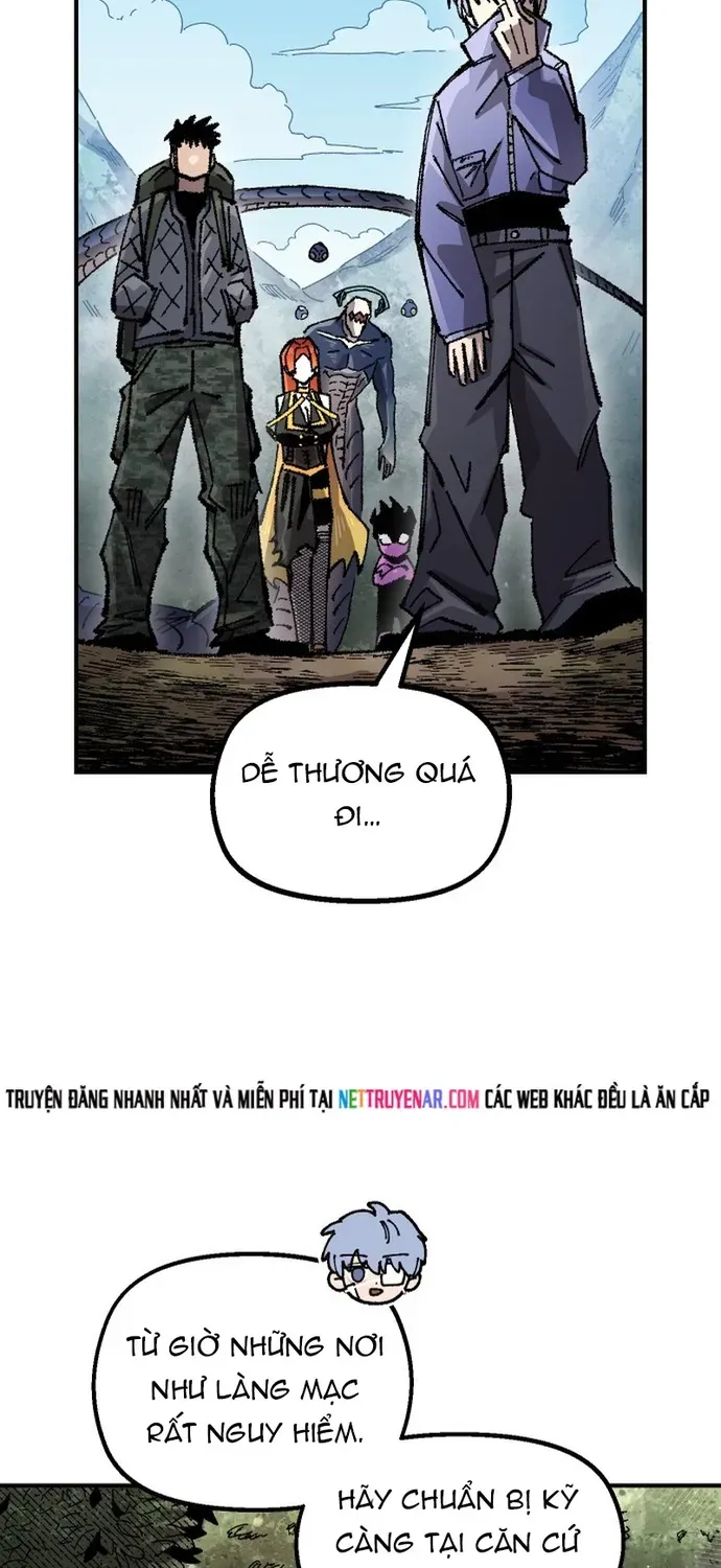 sap-xuat-ngu-thi-isekai-53