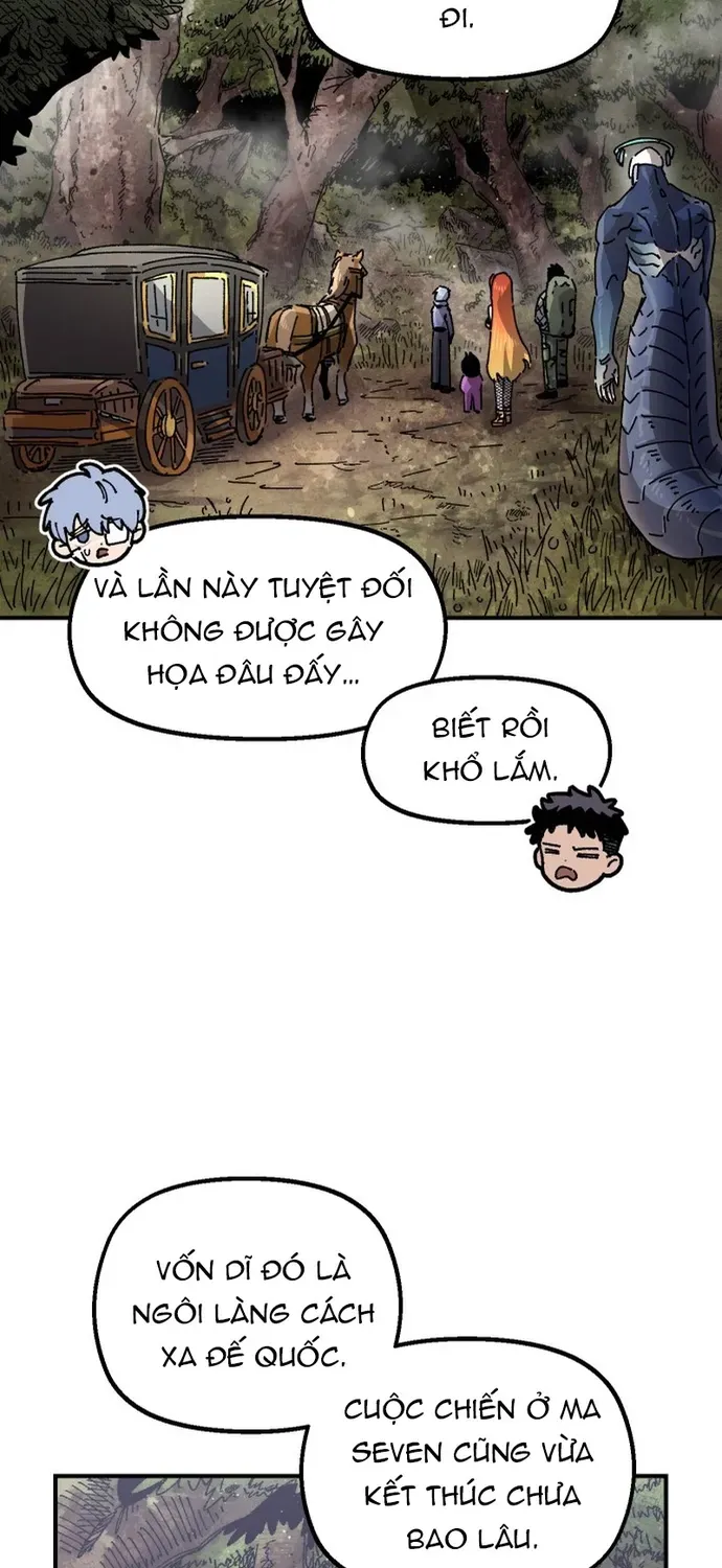 sap-xuat-ngu-thi-isekai-54