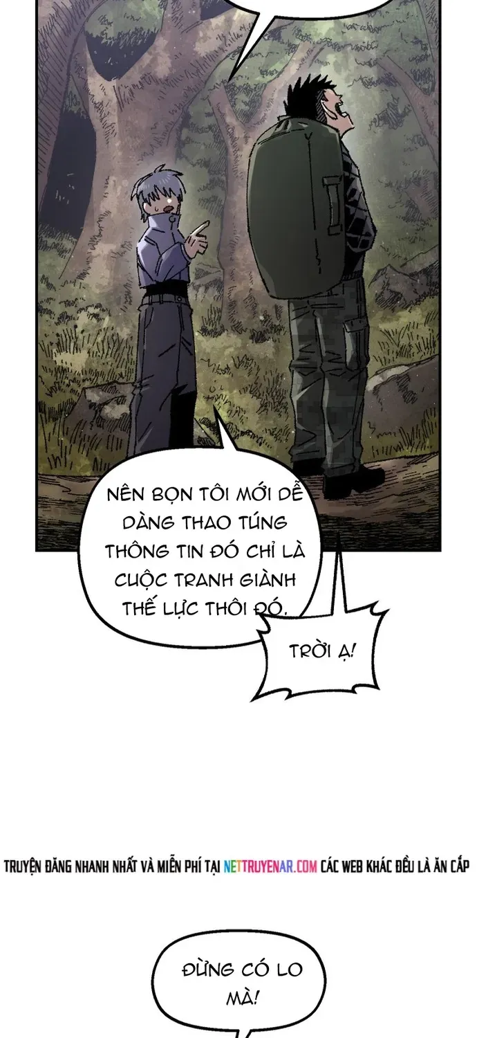 sap-xuat-ngu-thi-isekai-55