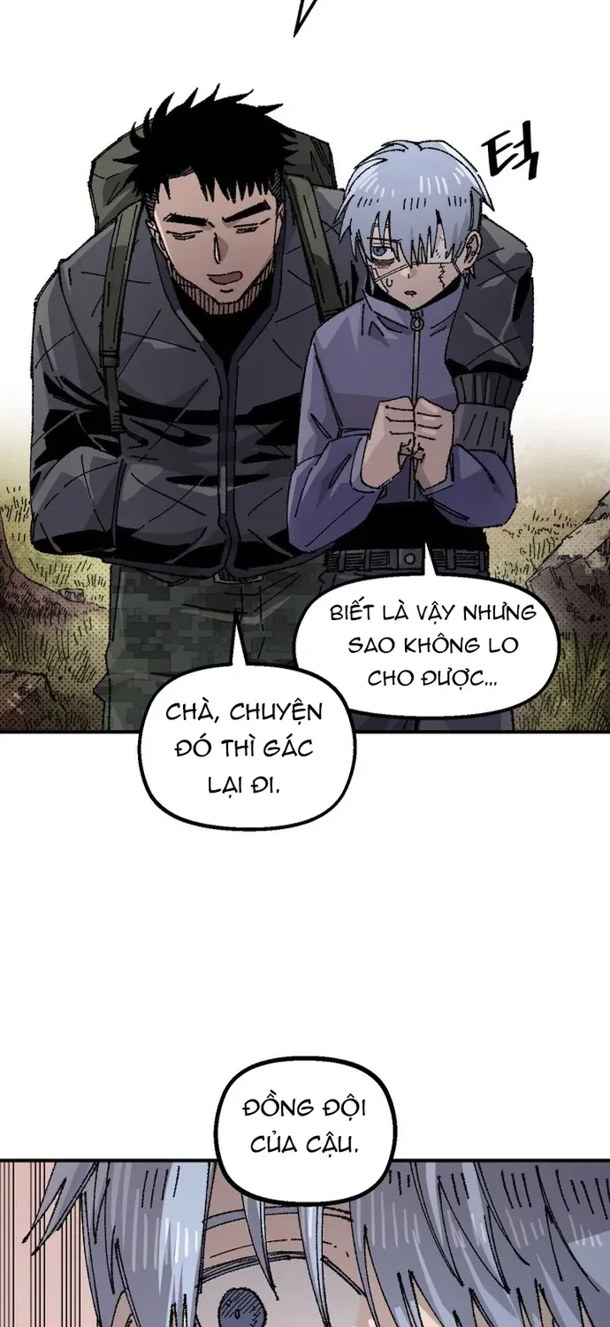 sap-xuat-ngu-thi-isekai-56