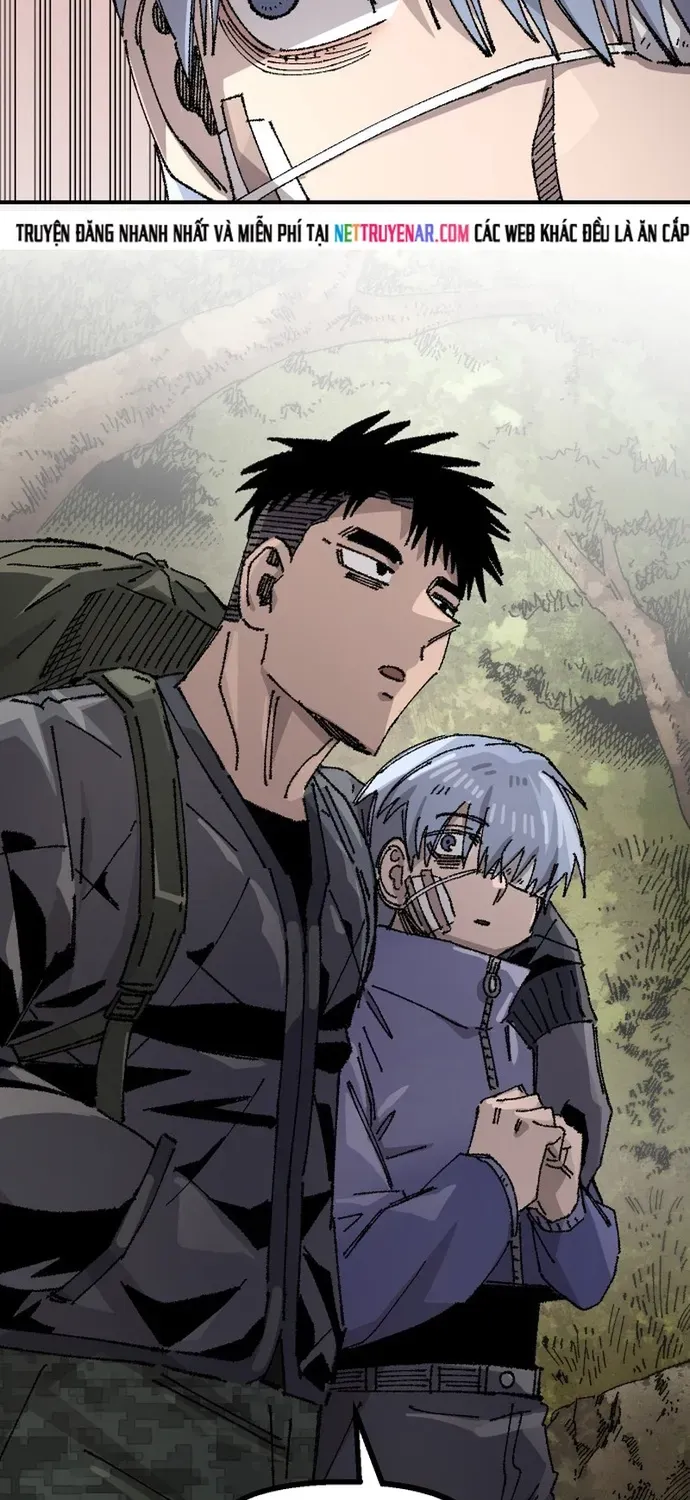 sap-xuat-ngu-thi-isekai-57