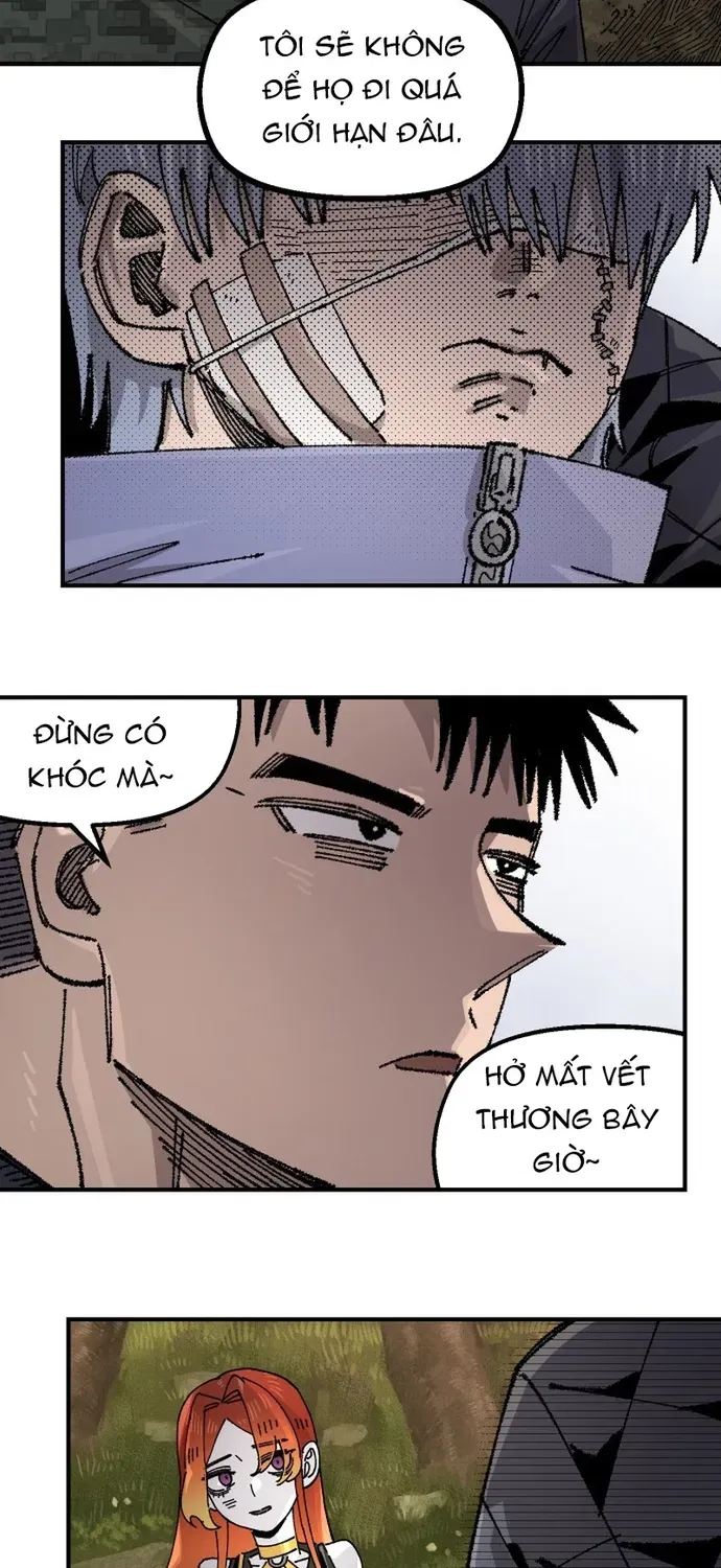 sap-xuat-ngu-thi-isekai-58