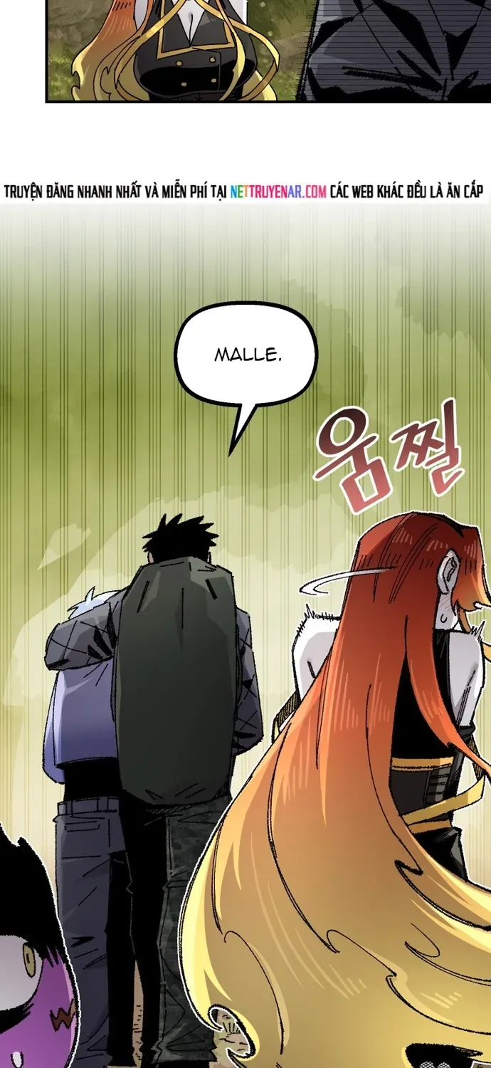 sap-xuat-ngu-thi-isekai-59