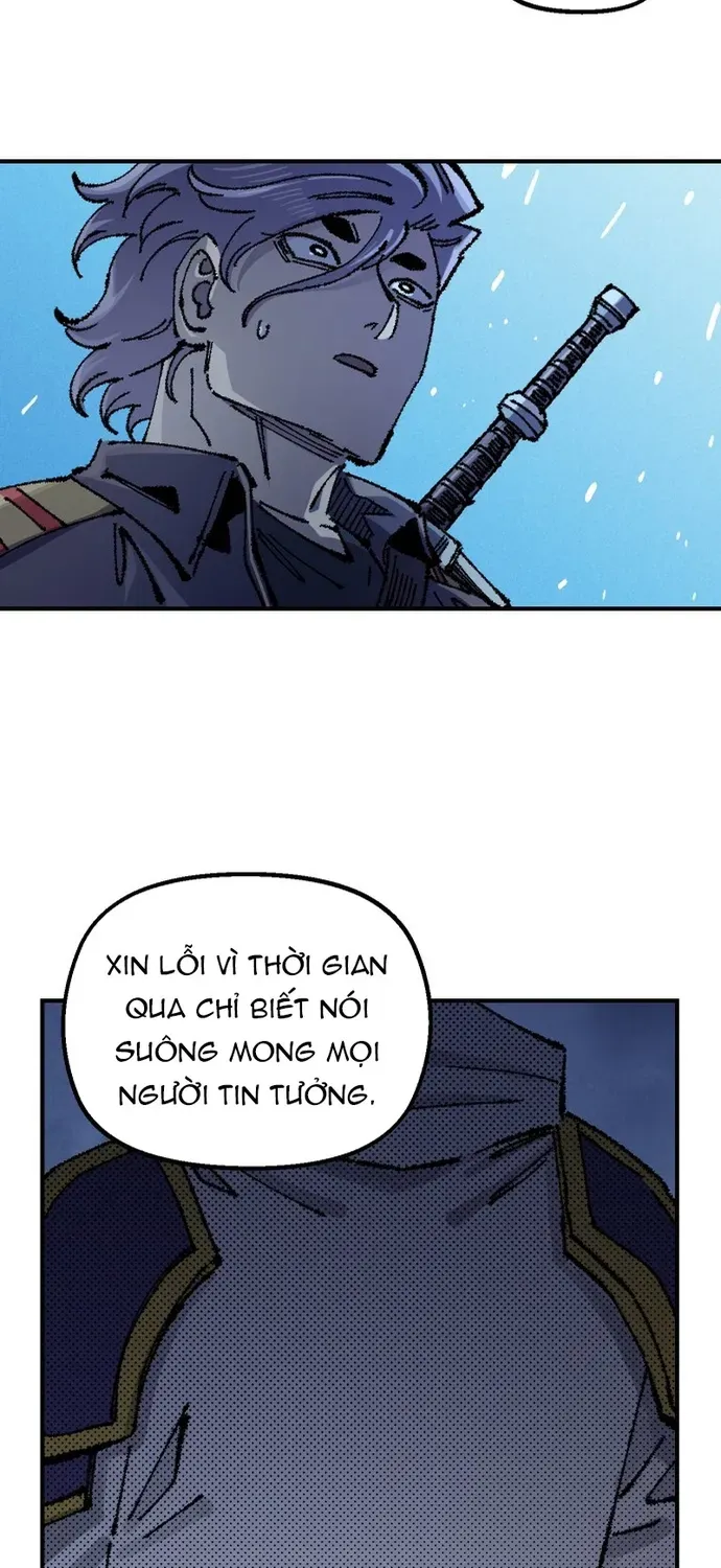 sap-xuat-ngu-thi-isekai-6