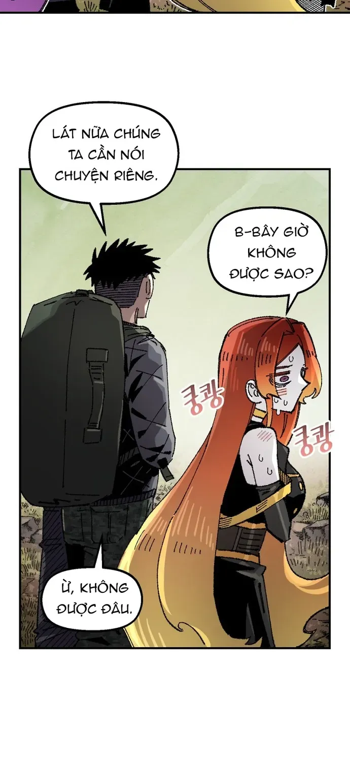 sap-xuat-ngu-thi-isekai-60