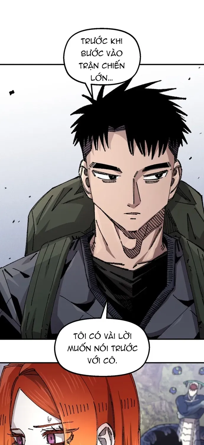 sap-xuat-ngu-thi-isekai-61