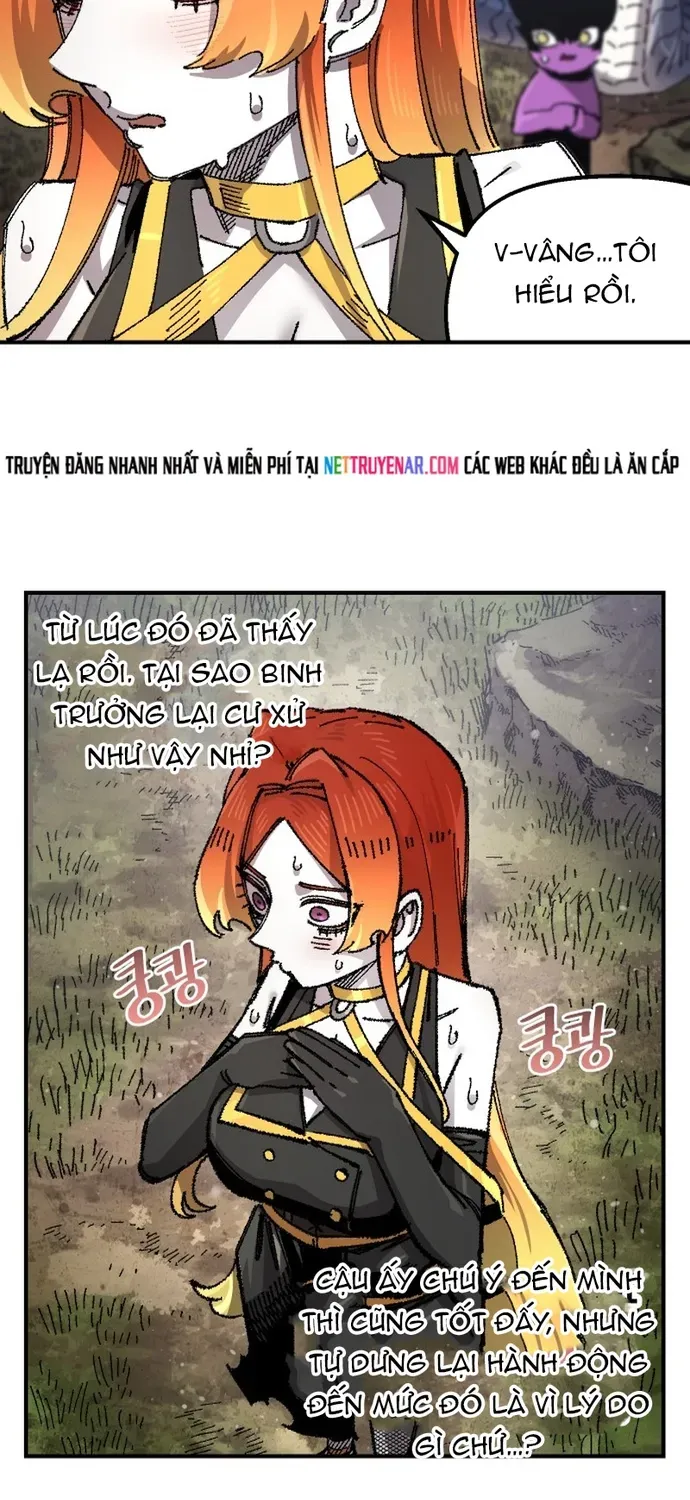 sap-xuat-ngu-thi-isekai-62