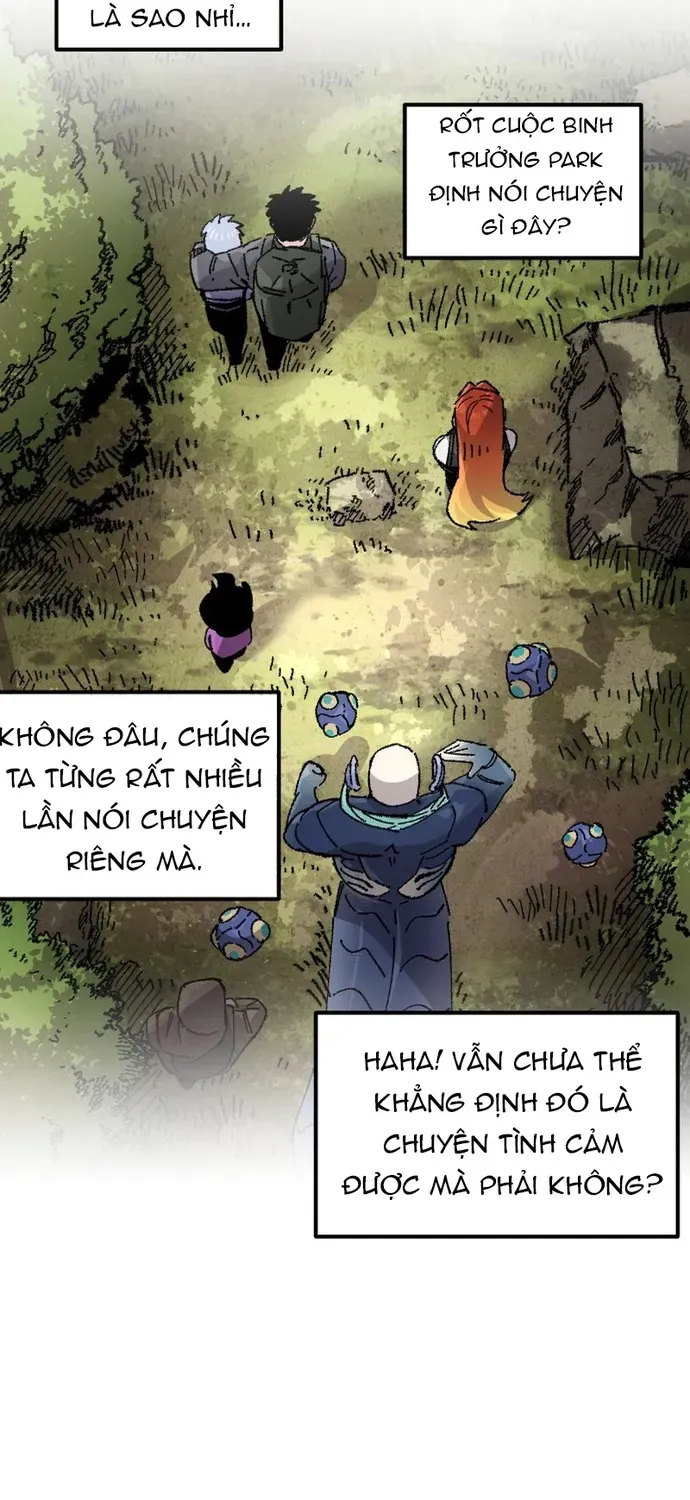 sap-xuat-ngu-thi-isekai-64