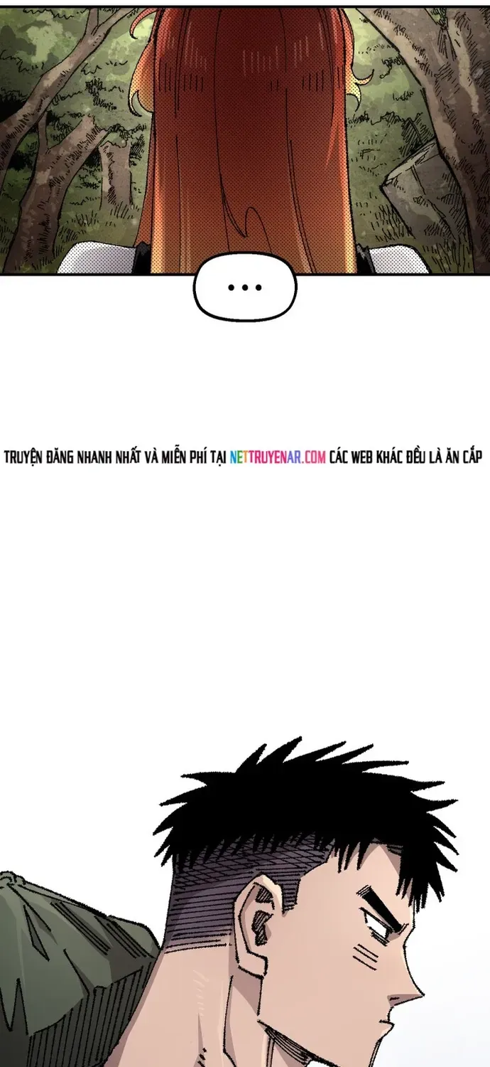 sap-xuat-ngu-thi-isekai-65