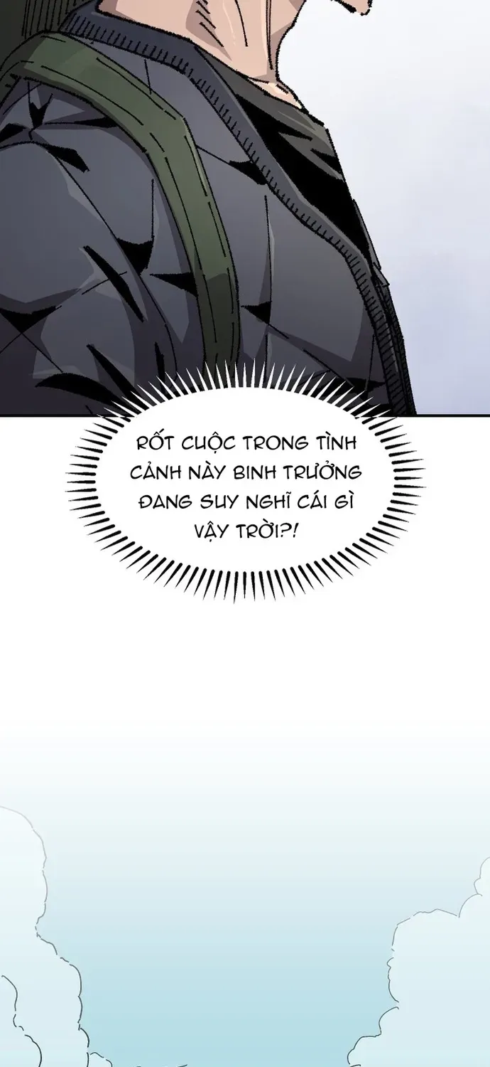 sap-xuat-ngu-thi-isekai-66