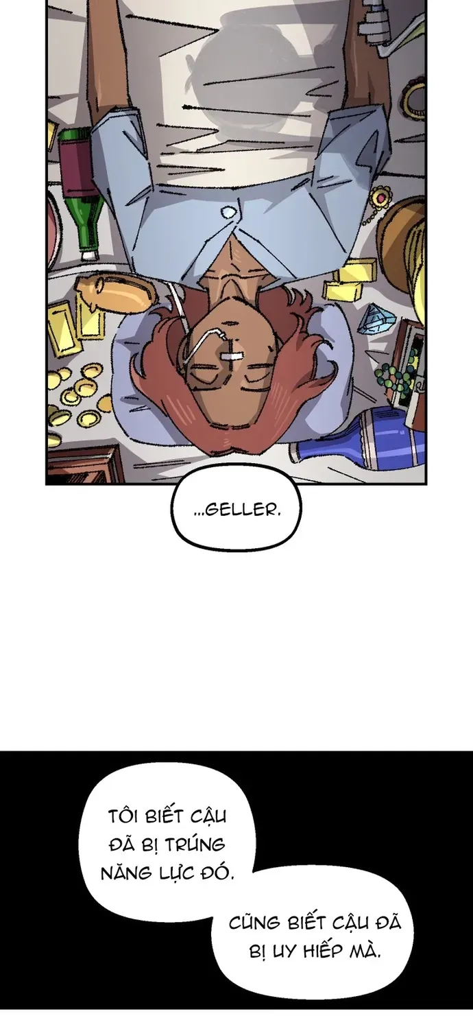 sap-xuat-ngu-thi-isekai-68