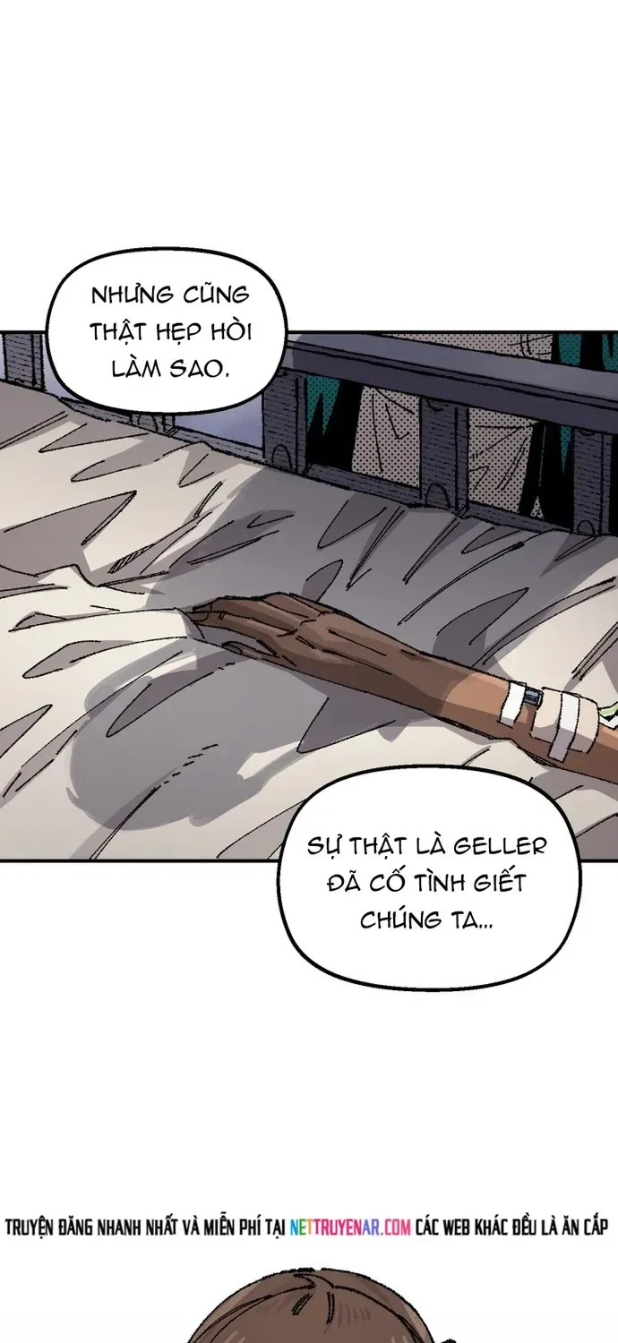 sap-xuat-ngu-thi-isekai-69