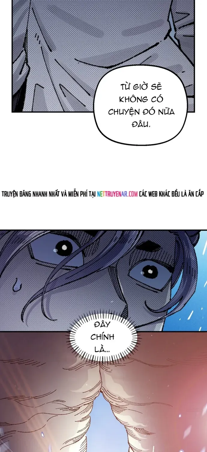 sap-xuat-ngu-thi-isekai-7