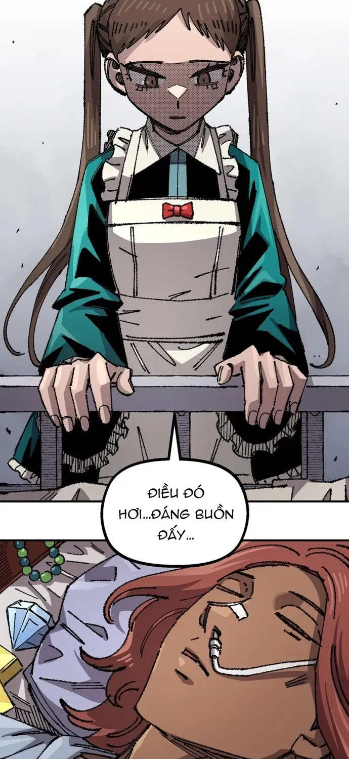 sap-xuat-ngu-thi-isekai-70