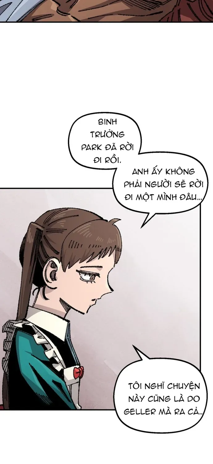 sap-xuat-ngu-thi-isekai-71