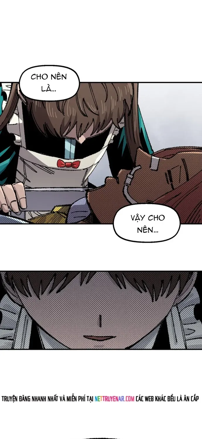 sap-xuat-ngu-thi-isekai-72