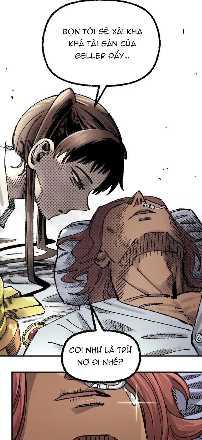 sap-xuat-ngu-thi-isekai-73