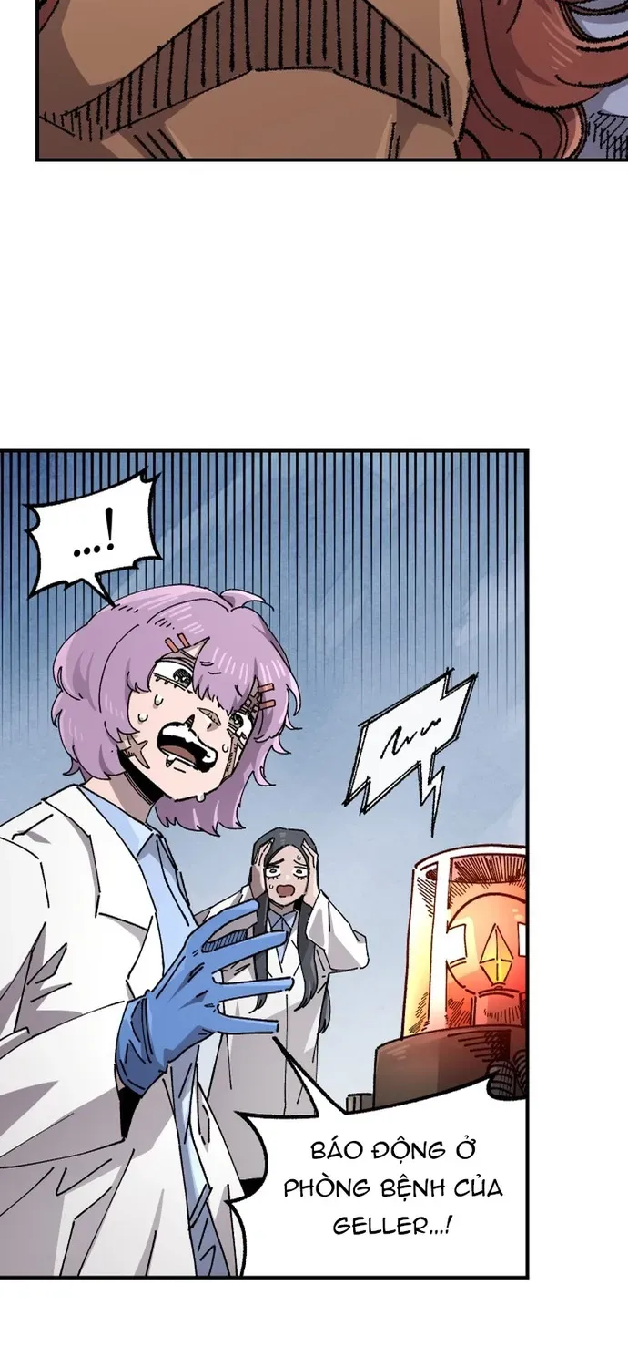 sap-xuat-ngu-thi-isekai-74