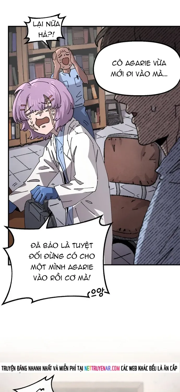 sap-xuat-ngu-thi-isekai-75