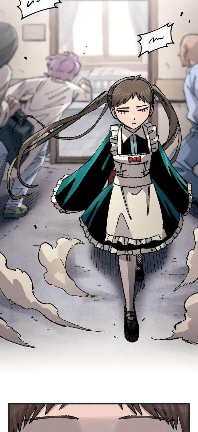 sap-xuat-ngu-thi-isekai-76